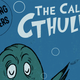 Illustration for article titled What if Dr. Seuss wrote emThe Call of Cthulhu/em? (UPDATED)